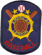 baseball_logo.gif